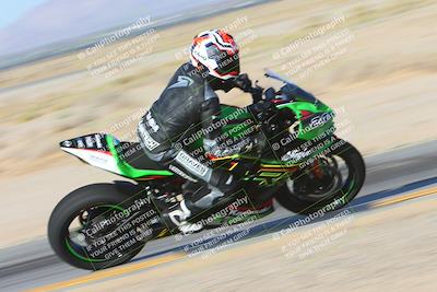 media/Oct-05-2024-Race Pace (Sat) [[aa7b44e117]]/4b-Turn 9 Inside (835am)/